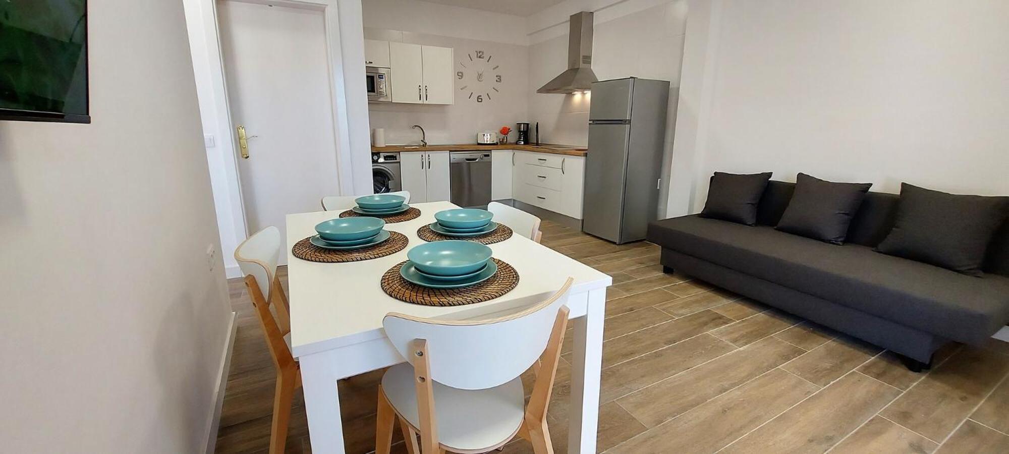 바예에르모소 Vv Casa Zoila A 15 Minutos Del Garajonay 빌라 외부 사진