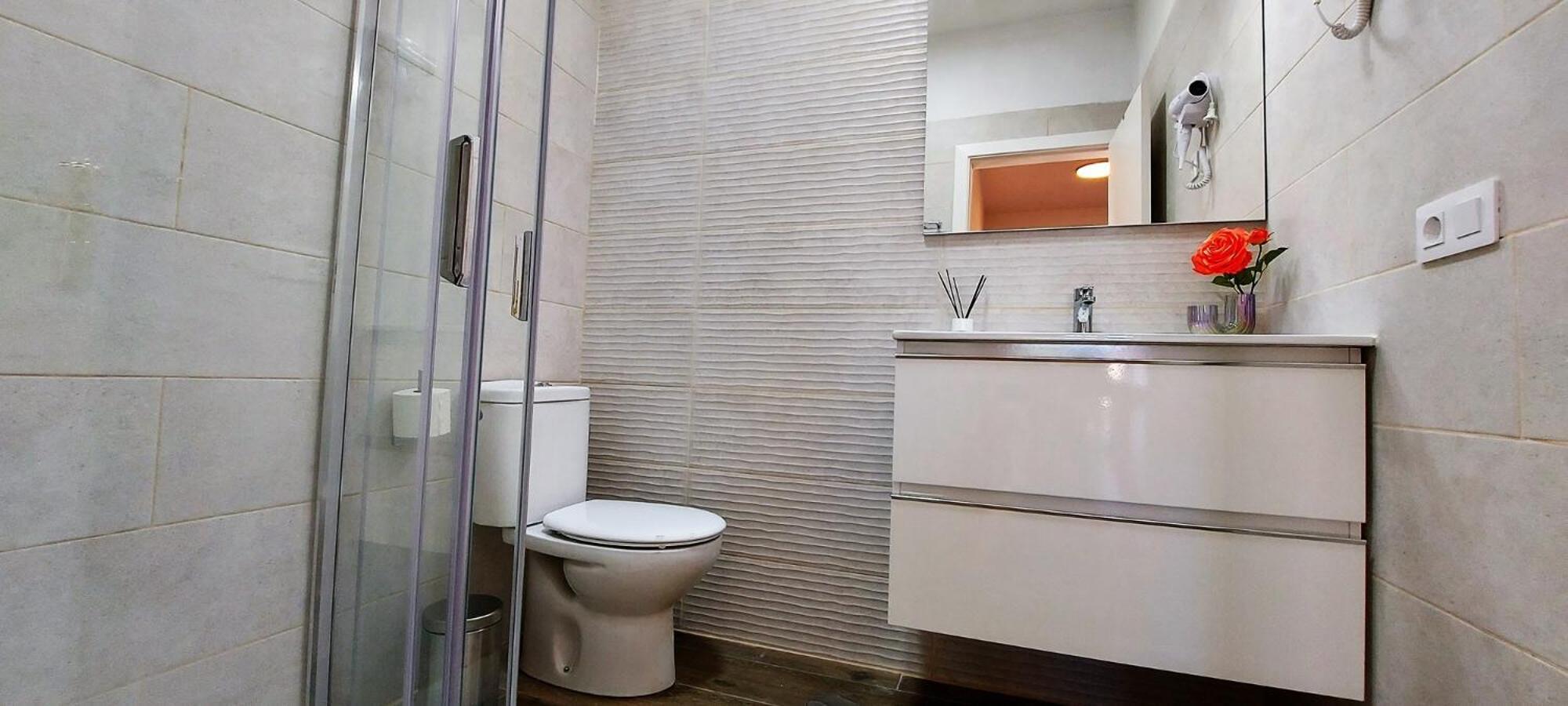 바예에르모소 Vv Casa Zoila A 15 Minutos Del Garajonay 빌라 외부 사진